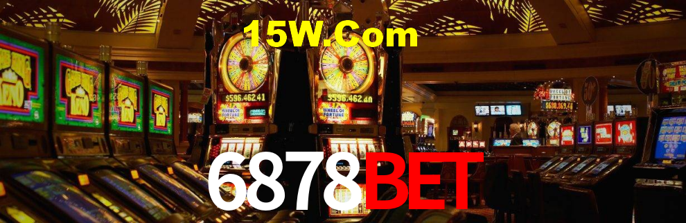 6878bet,6878bet.com