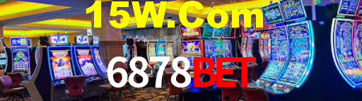 6878bet