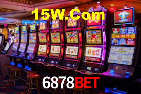 6878bet login