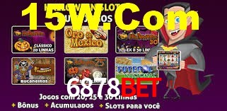 Explore as vantagens do 6878bet: serviço profissional e confiabilidade