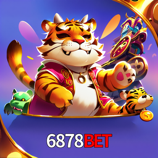 6878bet
